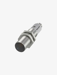 balluff-bes01ct-bes-516-326-g-s4-c