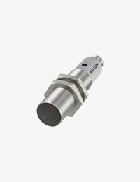 balluff-bes01cw-bes-516-326-s4-c