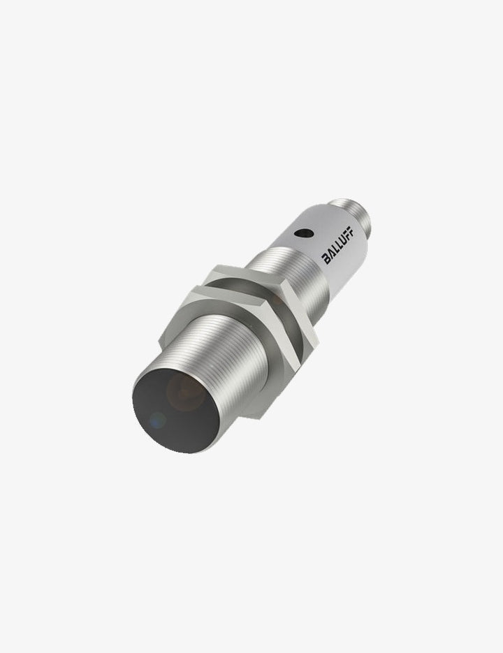 balluff-bes01cw-bes-516-326-s4-c
