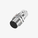 balluff-bes01ee-bes-516-327-s4-c