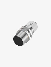 balluff-bes01ee-bes-516-327-s4-c