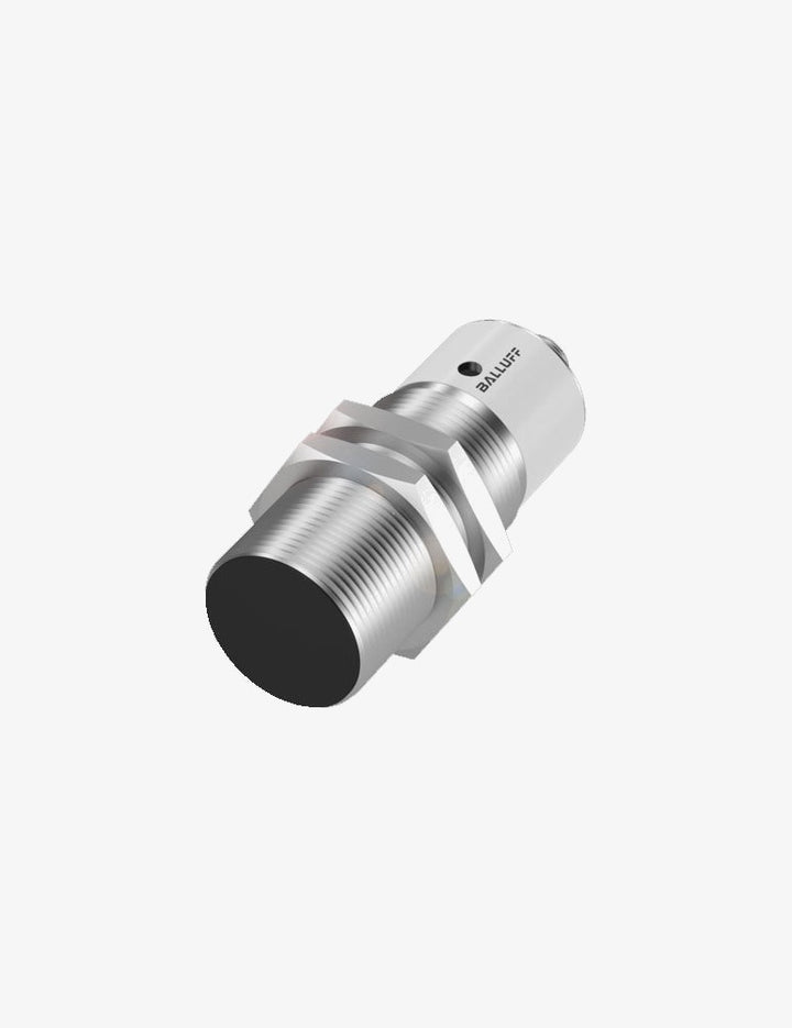 balluff-bes01ee-bes-516-327-s4-c