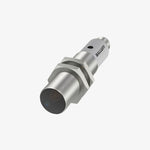 balluff-bes01jw-bes-516-367-s4-c