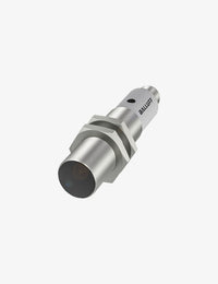 balluff-bes01jw-bes-516-367-s4-c