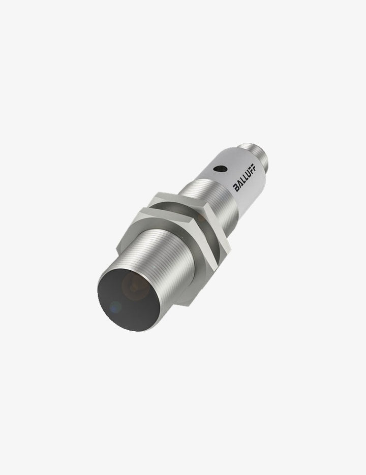 balluff-bes01jw-bes-516-367-s4-c