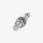 balluff-bes01pj-bes-m12eg-psc70f-s04g