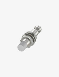 balluff-bes01pj-bes-m12eg-psc70f-s04g