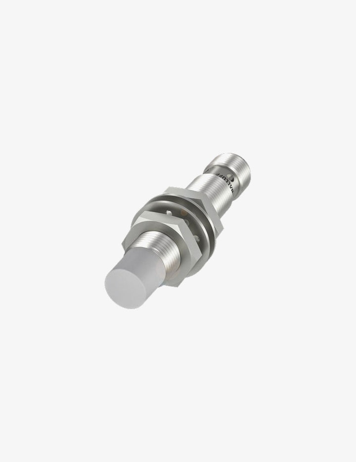 balluff-bes01pj-bes-m12eg-psc70f-s04g