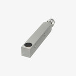 balluff-bes01t3-bes-q08zc-nsc20b-s49g