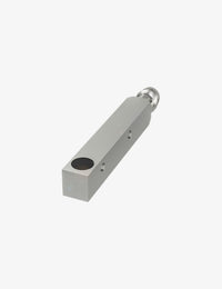 balluff-bes01t3-bes-q08zc-nsc20b-s49g