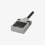 balluff-bes01w4-bes-r01zc-pac70b-bp03