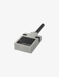 balluff-bes01w4-bes-r01zc-pac70b-bp03
