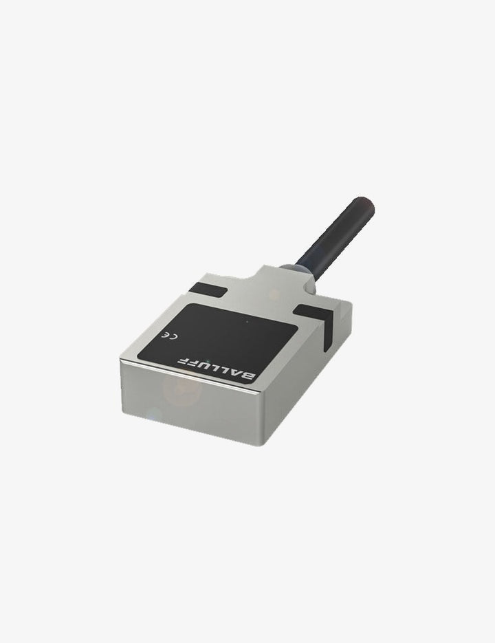 balluff-bes01w4-bes-r01zc-pac70b-bp03