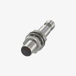balluff-bes01zn-bes-m12mi-psh80b-s04g