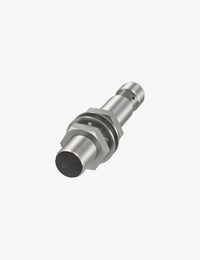 balluff-bes01zn-bes-m12mi-psh80b-s04g