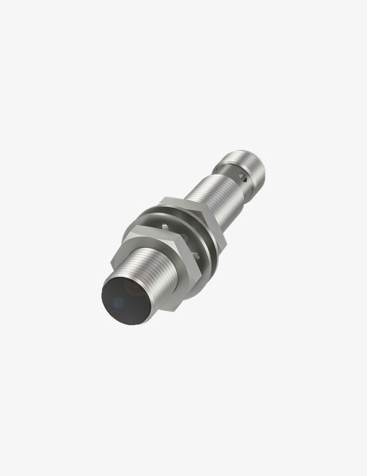 balluff-bes01zn-bes-m12mi-psh80b-s04g