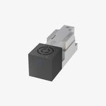 balluff-bes020e-bes-517-132-m7-h-s4