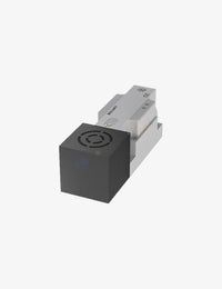balluff-bes020e-bes-517-132-m7-h-s4