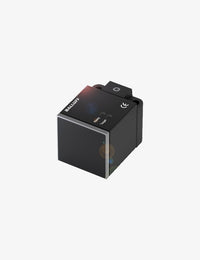 balluff-bes0217-bes-q40kfu-pac20b-s04g