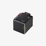 balluff-bes021u-bes-q40kfu-psc20a-s04g
