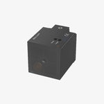 balluff-bes022k-bes-q40kfu-pac15a-s04g