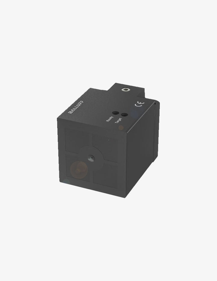 balluff-bes022k-bes-q40kfu-pac15a-s04g