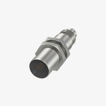 balluff-bes0290-bes-516-212-e5-e-s27