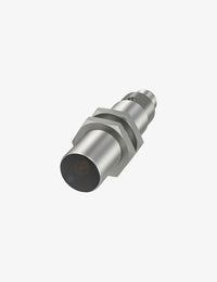 balluff-bes0290-bes-516-212-e5-e-s27