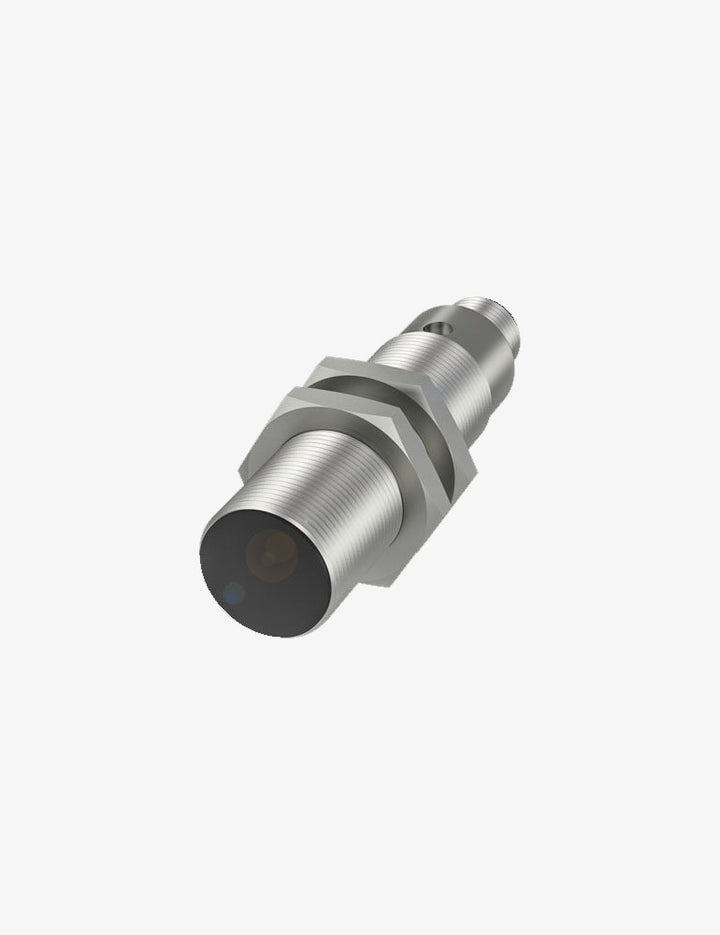 balluff-bes0290-bes-516-212-e5-e-s27