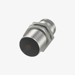 balluff-bes029u-bes-516-215-e5-e-s27