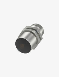 balluff-bes029u-bes-516-215-e5-e-s27