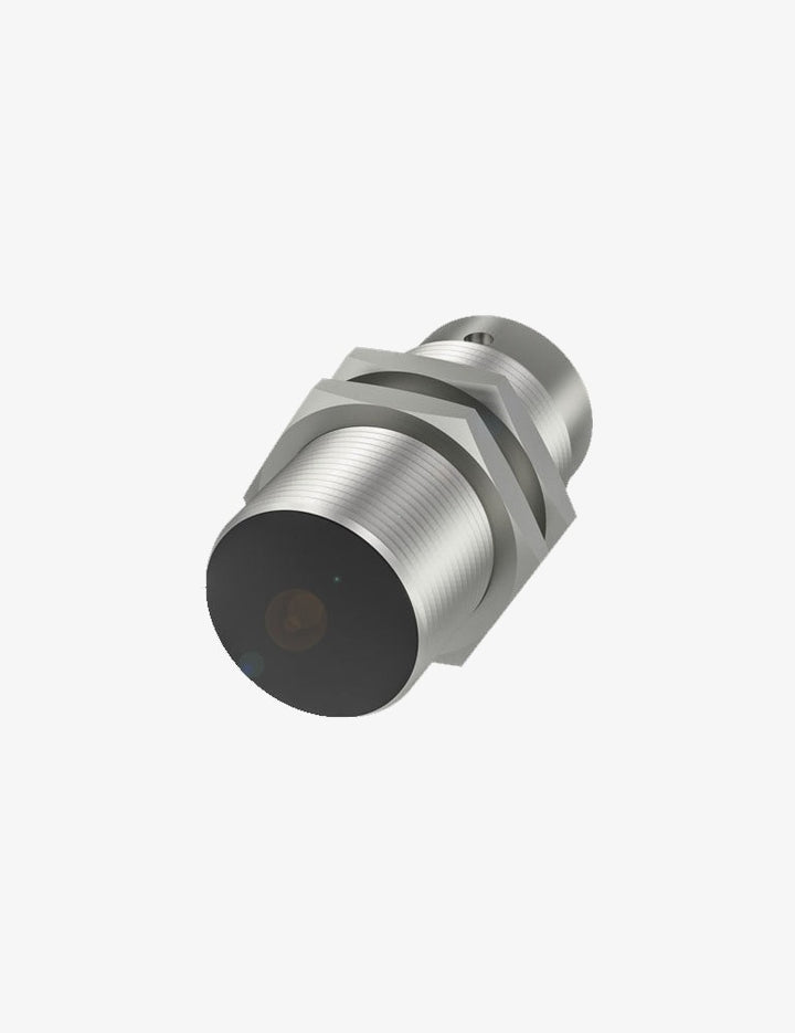 balluff-bes029u-bes-516-215-e5-e-s27