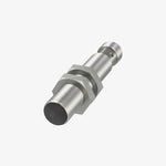 balluff-bes02ft-bes-m12ei-poc40b-s04g