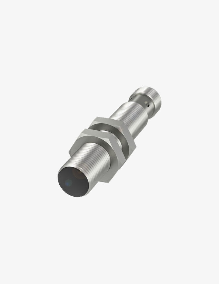 balluff-bes02ft-bes-m12ei-poc40b-s04g