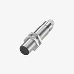 balluff-bes02h6-bes-516-105-sa5