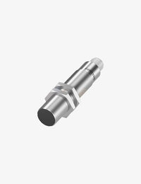 balluff-bes02h6-bes-516-105-sa5