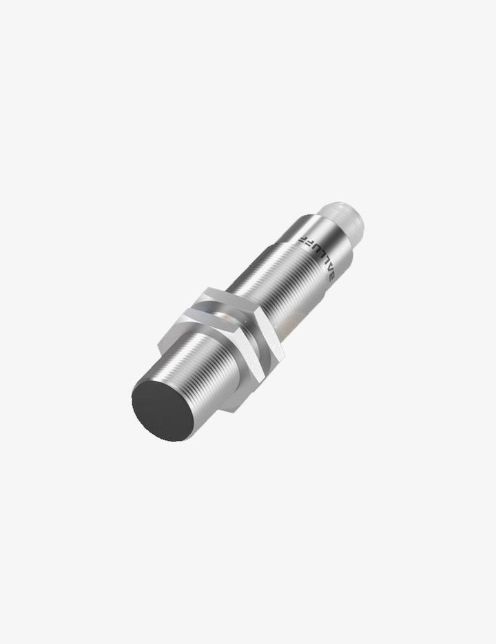 balluff-bes02h6-bes-516-105-sa5