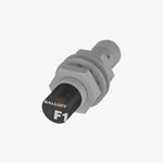 balluff-bes02jw-bes-m12md1-psc80e-s04g-w