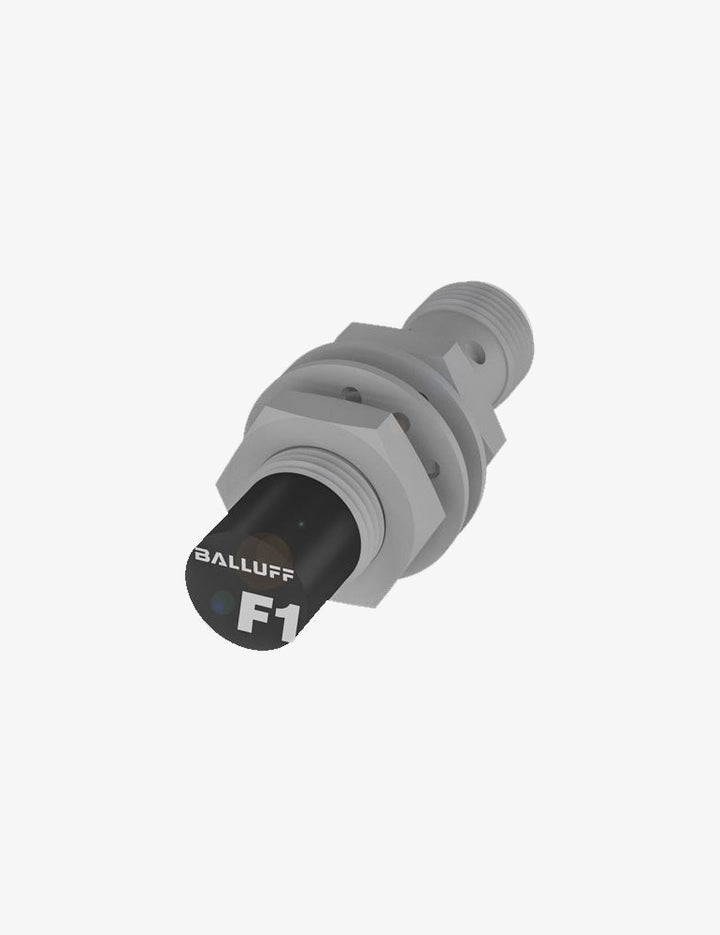 balluff-bes02jw-bes-m12md1-psc80e-s04g-w