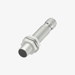 balluff-bes02k3-bes-m12ml-psc30a-s04g-w