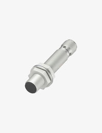 balluff-bes02k3-bes-m12ml-psc30a-s04g-w