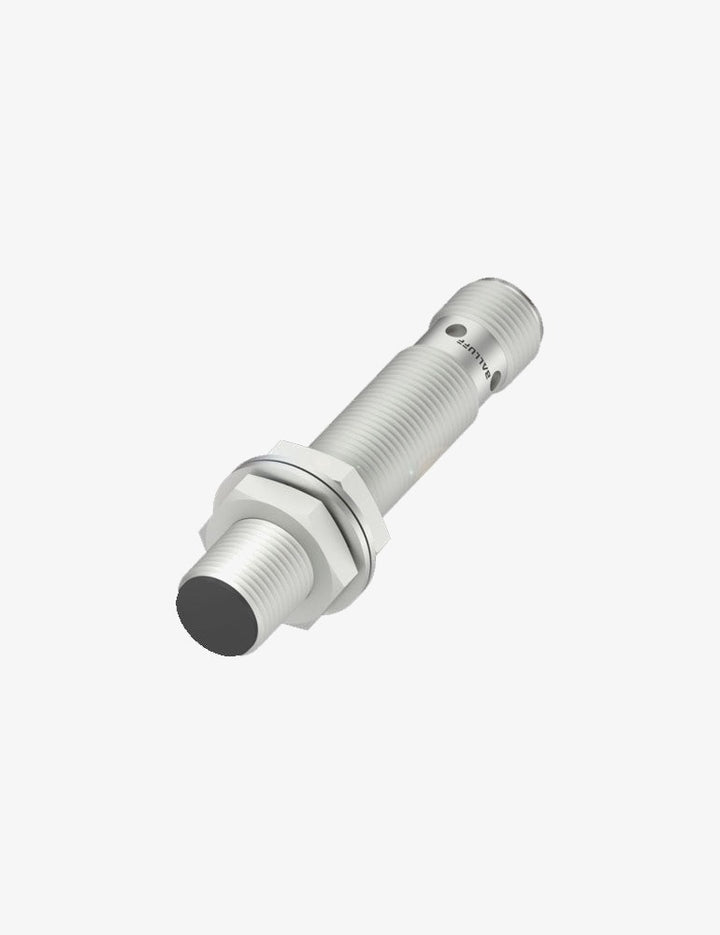 balluff-bes02k3-bes-m12ml-psc30a-s04g-w
