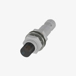 balluff-bes02k5-bes-m12ml-psc80e-s04g-w