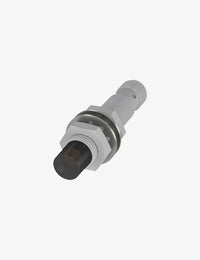 balluff-bes02k5-bes-m12ml-psc80e-s04g-w