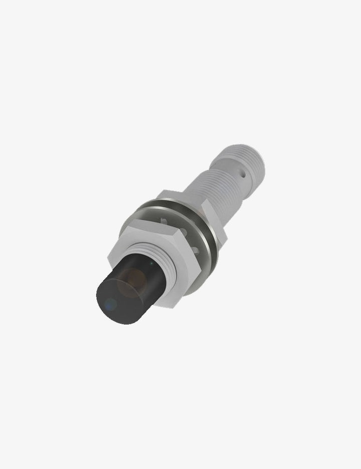 balluff-bes02k5-bes-m12ml-psc80e-s04g-w