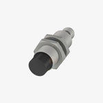 balluff-bes02kf-bes-m18ml-psc12e-s04g-w