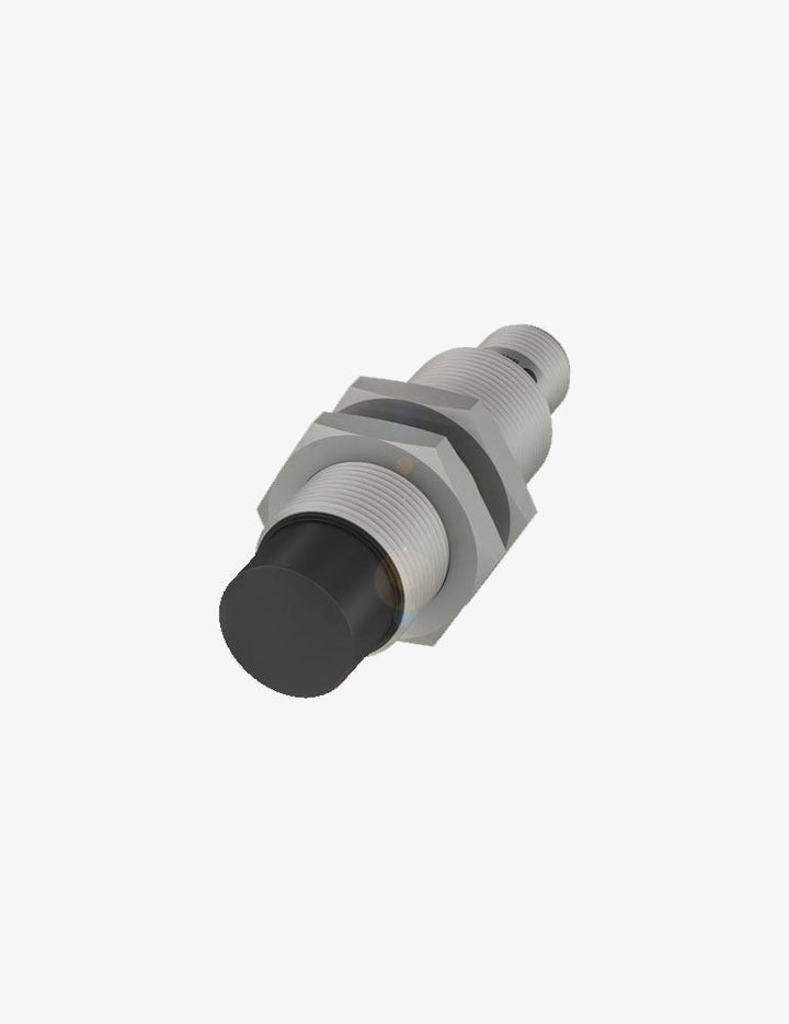 balluff-bes02kf-bes-m18ml-psc12e-s04g-w