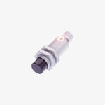 balluff-bes02kh-bes-m18ml-psc12e-s04g-w01