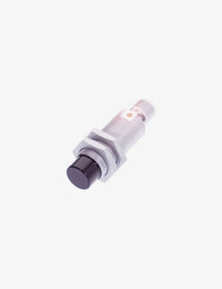 balluff-bes02kh-bes-m18ml-psc12e-s04g-w01