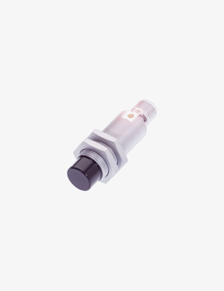 balluff-bes02kh-bes-m18ml-psc12e-s04g-w01
